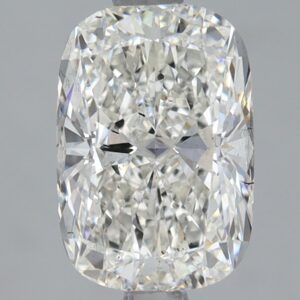 2.08 cctw VS2 - Lab Grown Loose Diamond