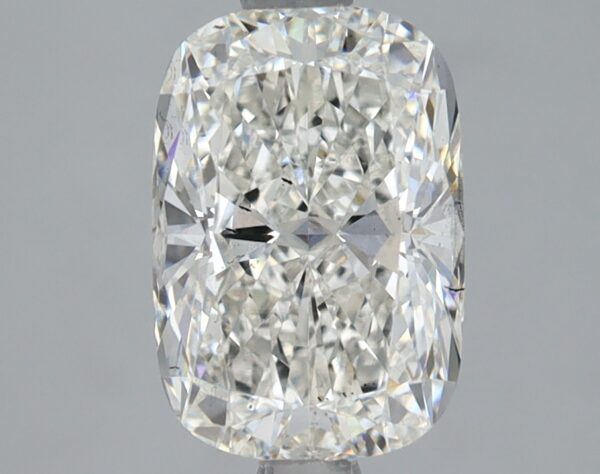 2.08 cctw VS2 - Lab Grown Loose Diamond