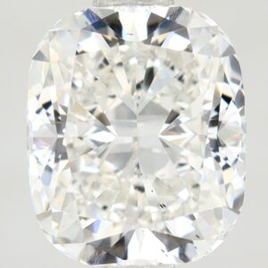 2.03 cctw VS2 - Lab Grown Loose Diamond