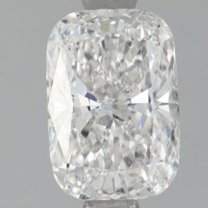 1.05 cctw VS2 - Lab Grown Loose Diamond