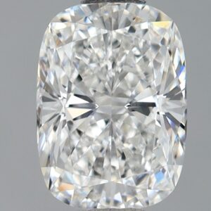 1.05 cctw VS2 - Lab Grown Loose Diamond