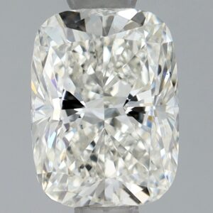 1.00 cctw VS1 - Lab Grown Loose Diamond
