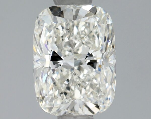 1.00 cctw VS1 - Lab Grown Loose Diamond