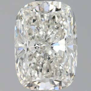 1.36 cctw VS2 - Lab Grown Loose Diamond