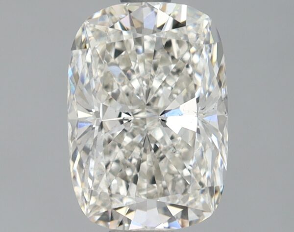 1.36 cctw VS2 - Lab Grown Loose Diamond