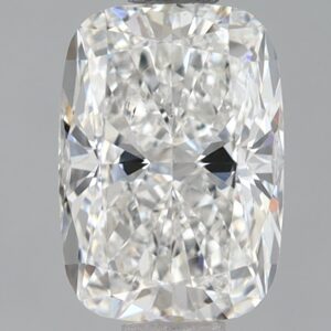 1.10 cctw VS2 - Lab Grown Loose Diamond