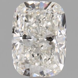 1.03 cctw VVS2 - Lab Grown Loose Diamond