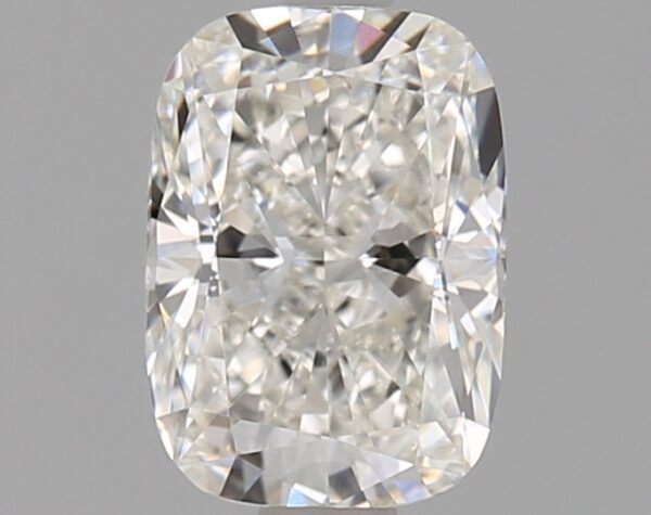 1.03 cctw VVS2 - Lab Grown Loose Diamond