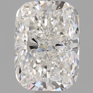 1.03 cctw VS1 - Lab Grown Loose Diamond