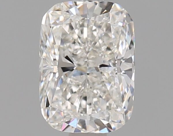 1.03 cctw VS1 - Lab Grown Loose Diamond