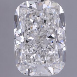 2.09 cctw VS2 - Lab Grown Loose Diamond