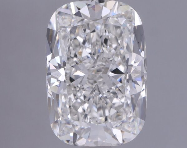 2.09 cctw VS2 - Lab Grown Loose Diamond
