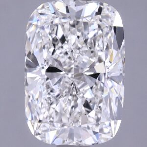 2.15 cctw VS2 - Lab Grown Loose Diamond