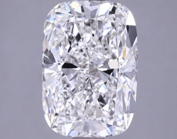 2.15 cctw VS2 - Lab Grown Loose Diamond