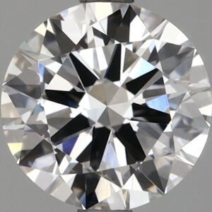 2.00 cctw VS1 - Lab Grown Loose Diamond