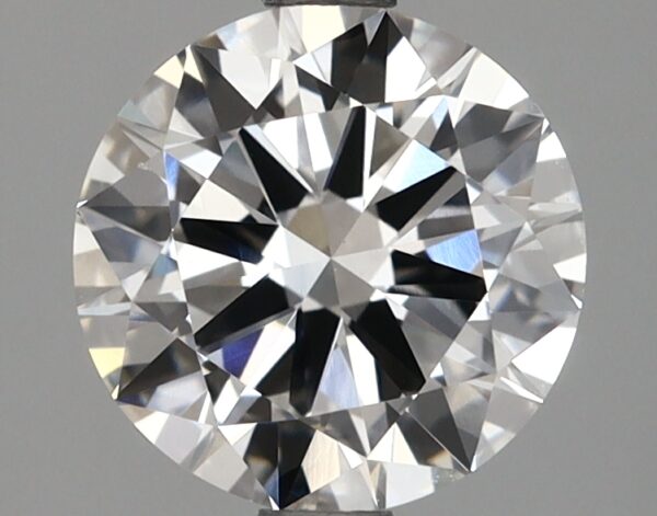 2.00 cctw VS1 - Lab Grown Loose Diamond