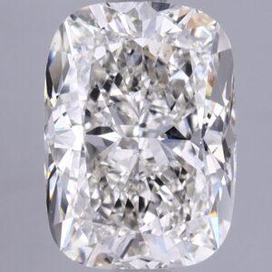 2.49 cctw VS1 - Lab Grown Loose Diamond