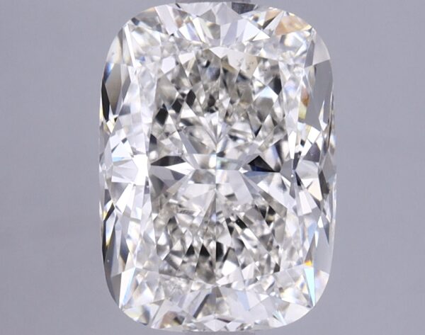 2.49 cctw VS1 - Lab Grown Loose Diamond