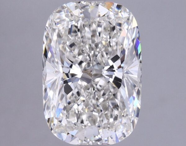 2.06 cctw VS2 - Lab Grown Loose Diamond