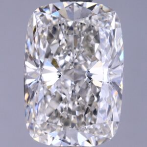 2.05 cctw VS2 - Lab Grown Loose Diamond