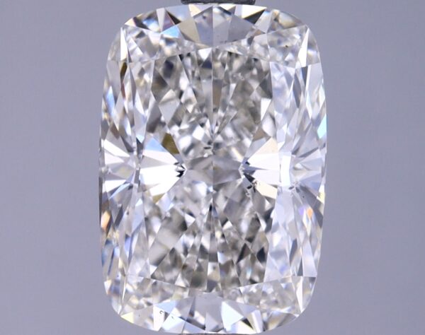 2.05 cctw VS2 - Lab Grown Loose Diamond