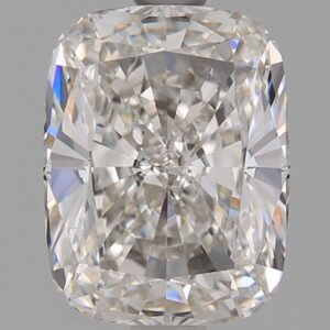 2.06 cctw VS2 - Lab Grown Loose Diamond