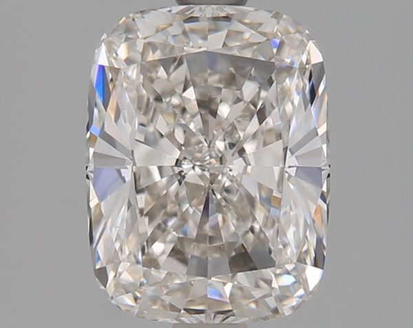 2.06 cctw VS2 - Lab Grown Loose Diamond