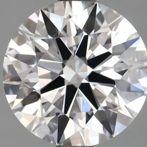 2.09 cctw VS1 - Lab Grown Loose Diamond
