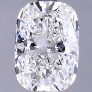 2.14 cctw VS2 - Lab Grown Loose Diamond