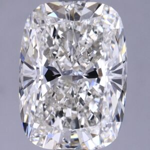 2.14 cctw VS1 - Lab Grown Loose Diamond