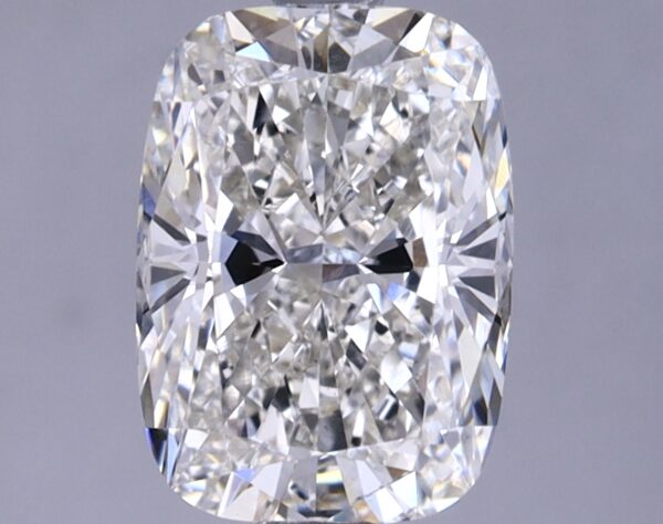 2.14 cctw VS1 - Lab Grown Loose Diamond