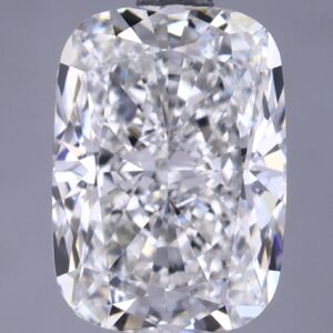 2.14 cctw VS1 - Lab Grown Loose Diamond