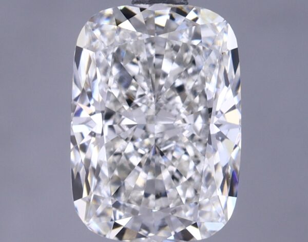2.14 cctw VS1 - Lab Grown Loose Diamond