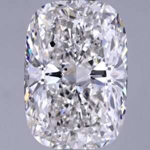 2.13 cctw VS2 - Lab Grown Loose Diamond