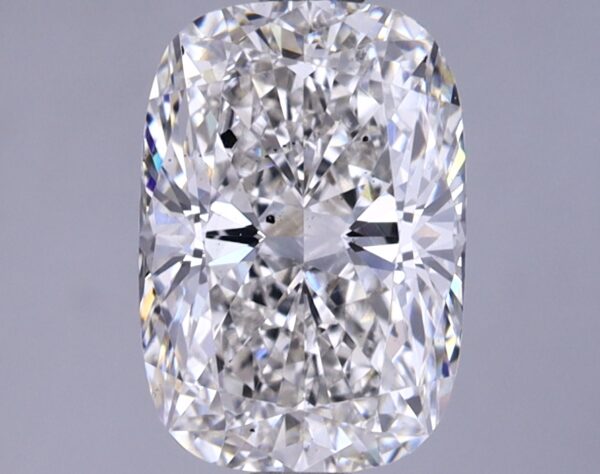 2.13 cctw VS2 - Lab Grown Loose Diamond