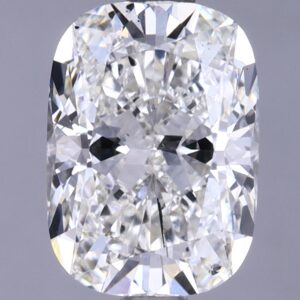 2.12 cctw VS2 - Lab Grown Loose Diamond