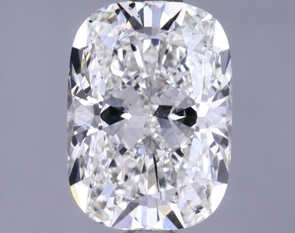 2.12 cctw VS2 - Lab Grown Loose Diamond