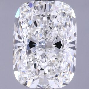 2.07 cctw VS1 - Lab Grown Loose Diamond