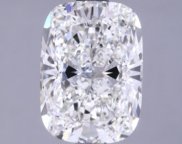 2.07 cctw VS1 - Lab Grown Loose Diamond