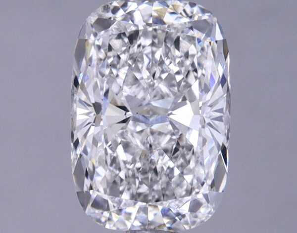 2.04 cctw VS2 - Lab Grown Loose Diamond