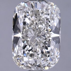 2.02 cctw VVS2 - Lab Grown Loose Diamond