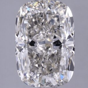 2.01 cctw VS2 - Lab Grown Loose Diamond