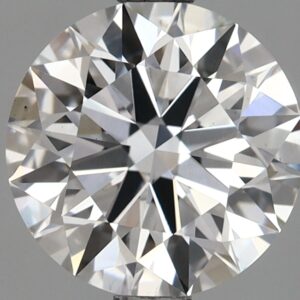 2.09 cctw VS1 - Lab Grown Loose Diamond