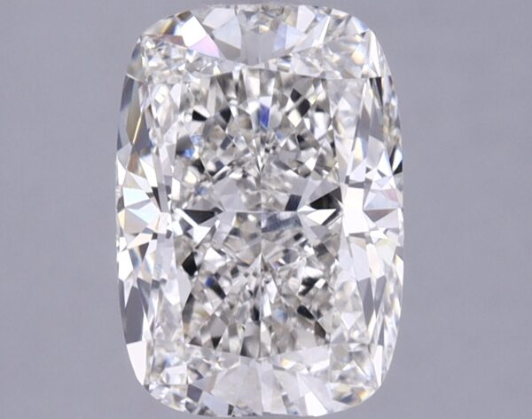 2.04 cctw VS1 - Lab Grown Loose Diamond