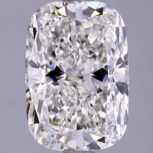 2.24 cctw VS1 - Lab Grown Loose Diamond