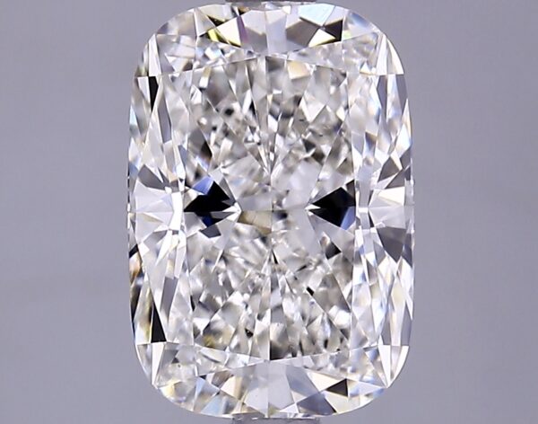 2.24 cctw VS1 - Lab Grown Loose Diamond