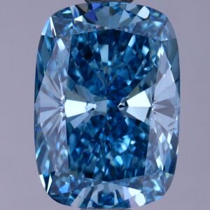 2.02 cctw VS2 - Lab Grown Loose Diamond