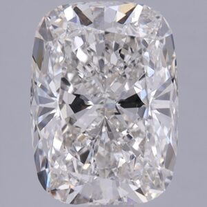 2.07 cctw VS1 - Lab Grown Loose Diamond