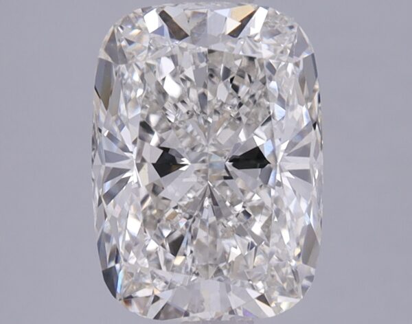 2.07 cctw VS1 - Lab Grown Loose Diamond