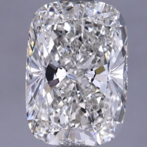 2.52 cctw VS2 - Lab Grown Loose Diamond
